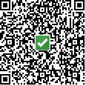 Healthcare Providers Similar to 1497362677 NPI Number | NPI Registry | www.DataLabs.Health