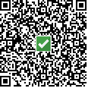 Healthcare Providers Similar to 1497362826 NPI Number | NPI Registry | www.DataLabs.Health