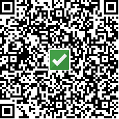 Healthcare Providers Similar to 1497363113 NPI Number | NPI Registry | www.DataLabs.Health