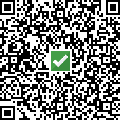 Healthcare Providers Similar to 1497363808 NPI Number | NPI Registry | www.DataLabs.Health