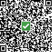 Healthcare Providers Similar to 1497364699 NPI Number | NPI Registry | www.DataLabs.Health