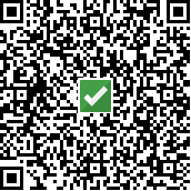 Healthcare Providers Similar to 1497364749 NPI Number | NPI Registry | www.DataLabs.Health