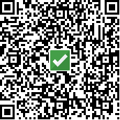 Healthcare Providers Similar to 1497364772 NPI Number | NPI Registry | www.DataLabs.Health