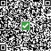 Healthcare Providers Similar to 1497365548 NPI Number | NPI Registry | www.DataLabs.Health