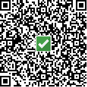 Healthcare Providers Similar to 1497365720 NPI Number | NPI Registry | www.DataLabs.Health