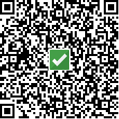 Healthcare Providers Similar to 1497365894 NPI Number | NPI Registry | www.DataLabs.Health