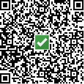 Healthcare Providers Similar to 1497368278 NPI Number | NPI Registry | www.DataLabs.Health