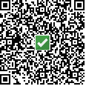 Healthcare Providers Similar to 1497368369 NPI Number | NPI Registry | www.DataLabs.Health