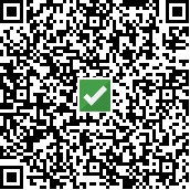 Healthcare Providers Similar to 1497369078 NPI Number | NPI Registry | www.DataLabs.Health