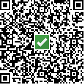 Healthcare Providers Similar to 1497369151 NPI Number | NPI Registry | www.DataLabs.Health