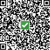 Healthcare Providers Similar to 1497369300 NPI Number | NPI Registry | www.DataLabs.Health