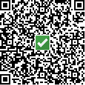 Healthcare Providers Similar to 1497370506 NPI Number | NPI Registry | www.DataLabs.Health