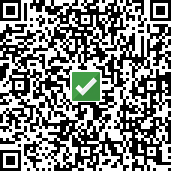 Healthcare Providers Similar to 1497371462 NPI Number | NPI Registry | www.DataLabs.Health