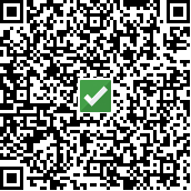 Healthcare Providers Similar to 1497371645 NPI Number | NPI Registry | www.DataLabs.Health