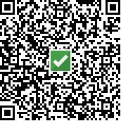 Healthcare Providers Similar to 1497371702 NPI Number | NPI Registry | www.DataLabs.Health