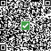 Healthcare Providers Similar to 1497371892 NPI Number | NPI Registry | www.DataLabs.Health