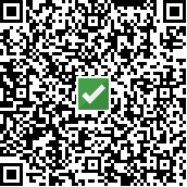 Healthcare Providers Similar to 1497372676 NPI Number | NPI Registry | www.DataLabs.Health