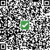 Healthcare Providers Similar to 1497372817 NPI Number | NPI Registry | www.DataLabs.Health