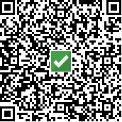 Healthcare Providers Similar to 1497373070 NPI Number | NPI Registry | www.DataLabs.Health