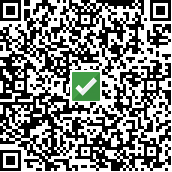 Healthcare Providers Similar to 1497373138 NPI Number | NPI Registry | www.DataLabs.Health