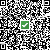 Healthcare Providers Similar to 1497373799 NPI Number | NPI Registry | www.DataLabs.Health