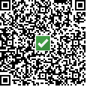 Healthcare Providers Similar to 1497373906 NPI Number | NPI Registry | www.DataLabs.Health