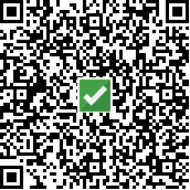 Healthcare Providers Similar to 1497374003 NPI Number | NPI Registry | www.DataLabs.Health