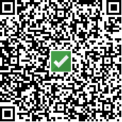 Healthcare Providers Similar to 1497374441 NPI Number | NPI Registry | www.DataLabs.Health