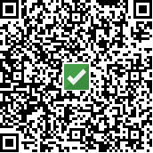 Healthcare Providers Similar to 1497374615 NPI Number | NPI Registry | www.DataLabs.Health