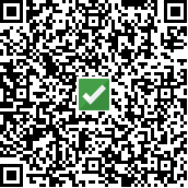 Healthcare Providers Similar to 1497374805 NPI Number | NPI Registry | www.DataLabs.Health