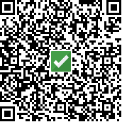 Healthcare Providers Similar to 1497375786 NPI Number | NPI Registry | www.DataLabs.Health