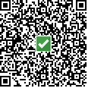 Healthcare Providers Similar to 1497376198 NPI Number | NPI Registry | www.DataLabs.Health