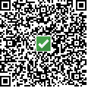 Healthcare Providers Similar to 1497376487 NPI Number | NPI Registry | www.DataLabs.Health