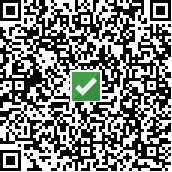 Healthcare Providers Similar to 1497376578 NPI Number | NPI Registry | www.DataLabs.Health