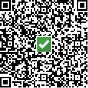 Healthcare Providers Similar to 1497376628 NPI Number | NPI Registry | www.DataLabs.Health