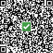 Healthcare Providers Similar to 1497376685 NPI Number | NPI Registry | www.DataLabs.Health