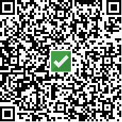 Healthcare Providers Similar to 1497377287 NPI Number | NPI Registry | www.DataLabs.Health