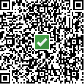 Healthcare Providers Similar to 1497377733 NPI Number | NPI Registry | www.DataLabs.Health