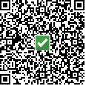 Healthcare Providers Similar to 1497377923 NPI Number | NPI Registry | www.DataLabs.Health