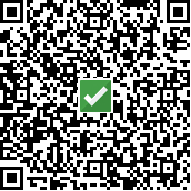 Healthcare Providers Similar to 1497378046 NPI Number | NPI Registry | www.DataLabs.Health