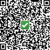 Healthcare Providers Similar to 1497378343 NPI Number | NPI Registry | www.DataLabs.Health