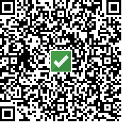 Healthcare Providers Similar to 1497378426 NPI Number | NPI Registry | www.DataLabs.Health