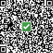 Healthcare Providers Similar to 1497378517 NPI Number | NPI Registry | www.DataLabs.Health