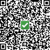 Healthcare Providers Similar to 1497378574 NPI Number | NPI Registry | www.DataLabs.Health