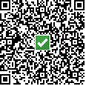 Healthcare Providers Similar to 1497378970 NPI Number | NPI Registry | www.DataLabs.Health