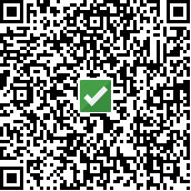 Healthcare Providers Similar to 1497378988 NPI Number | NPI Registry | www.DataLabs.Health