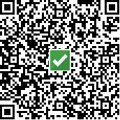 Healthcare Providers Similar to 1497379002 NPI Number | NPI Registry | www.DataLabs.Health