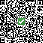 Healthcare Providers Similar to 1497379051 NPI Number | NPI Registry | www.DataLabs.Health