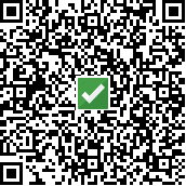 Healthcare Providers Similar to 1497379366 NPI Number | NPI Registry | www.DataLabs.Health