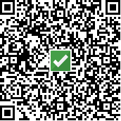 Healthcare Providers Similar to 1497379887 NPI Number | NPI Registry | www.DataLabs.Health